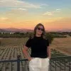 Eda Atasoy