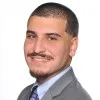 Zeid Aldaas