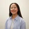 Miranda Wu