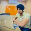 Manpreet Singh