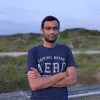 Divij Patel