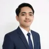 Mochamad Fikri Octavian
