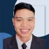 Amirul Arif