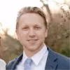 Garrett Dayton