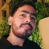 Mohammed Azam