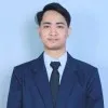 Muhamad Nur Indrawan