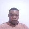 Akan Umoren
