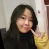 Jennifer Lee