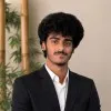 Krishnakumar
