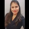 Ragini Pandey