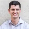 Sean Lyons