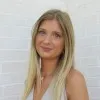 Leah Ruden