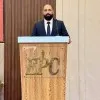 Mohamed Elsdiq