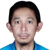 Hilmansyah