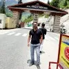 Amit Sharma