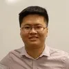 Peng Zheng