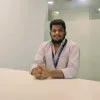 Nikhil Kumar Karnati
