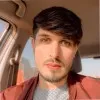 Noorul haq