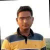 SHASHANK SHARMA