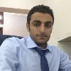 mostafa shaheen