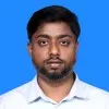 Karthikeyan Vijayakumar