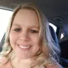 Deborah