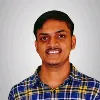 Shubham Raj