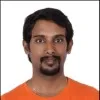 Sandeep Vishwanath