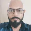 Karthik Rajasekaran