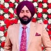 satnam singh