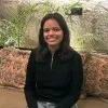 Ayushi Juneja