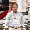 Dheerendra Giri