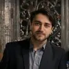 Salman Malik