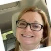 Jacqueline OBeirne
