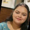 Surangana Dey Sarkar