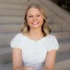 Clara Leamer