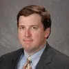 Gary Boutwell