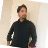 Adnan Rafi
