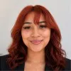 Trisha Abu
