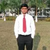 Pranjal Kumar