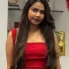 Akanksha Gondse