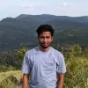 KARTHICK SRINIVASAN