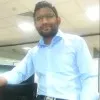 Ritesh Goud Baddulwar
