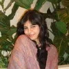 Srishti Gahlot