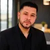 Anthony Villegas
