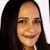 Tracey Gopal