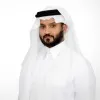 Ghanim Alqahtani