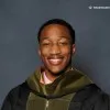 Delvin Russell