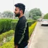 Anas Khan