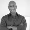 Kevin Booker